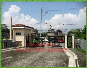 lot for sale in pasig,lot for sale in parkwood, for sale lots in parkwood greens pasig, for sale lot in parkwoods,, lot for sale in parkwood green pasig,investment in property in pasig, invest in parkwood pasig,  investor in pasig, -- Land -- Rizal, Philippines