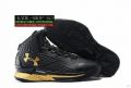 under armour stephen curry one basketball shoes 9a, -- Shoes & Footwear -- Rizal, Philippines