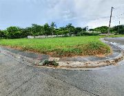 residential, house, and, lot, for, sale, kawit, ayala, evo, city, cavite, commercial -- Land -- Cavite City, Philippines