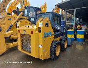 SKID LOADER -- Other Vehicles -- Cavite City, Philippines