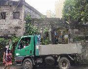 https://www.facebook.com/haulingservicesmetromanila -- Rental Services -- Metro Manila, Philippines