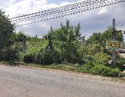 industrial, lot, for, long, term, rent, lease, bacoor, cavite -- Rentals -- Bacoor, Philippines