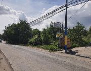 industrial, lot, for, long, term, rent, lease, bacoor, cavite -- Rentals -- Bacoor, Philippines