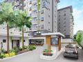 amaia steps condominium, mandaue cebu for sale houses, -- Apartment & Condominium -- Cebu City, Philippines