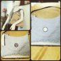 tommy, hilfiger, branded bags, authentic, -- Bags & Wallets -- Damarinas, Philippines