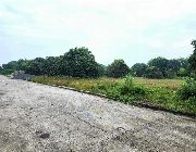industrial, lot, for, sale, at, tanza, cavite -- Land -- Cavite City, Philippines
