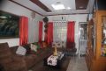 pre owned, -- House & Lot -- Pampanga, Philippines