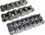 INDUSTRIAL ROLLER CHAIN CHAINS ALL TYPES Philippines  kana Roller chain #60 double row =7500 kana -- Everything Else -- Metro Manila, Philippines