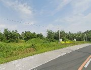 lot, commercial, sale, majayjay, laguna, main, road, highway -- Land -- Laguna, Philippines