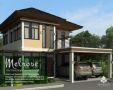 minglanilla house for sale, -- House & Lot -- Cebu City, Philippines