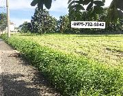 Royale tagaytay Estates, lot for sale, phase 3,Lot For Sale near Sonyas Garden -- Land -- Tagaytay, Philippines