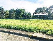 Royale tagaytay Estates, lot for sale, phase 3,Lot For Sale near Sonyas Garden -- Land -- Tagaytay, Philippines