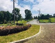 Royale tagaytay Estates, lot for sale in Royale Tagaytay Estates, tagaytaylotforsale -- Land -- Tagaytay, Philippines