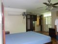 house; affordable; cheap; pampanga, -- House & Lot -- Angeles, Philippines