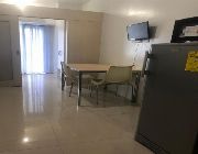 Light Residences 1BR for sale -- Condo & Townhome -- Mandaluyong, Philippines
