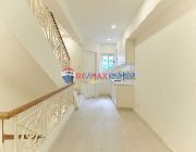 MAKATI PRIME CITY TOWNHOUSE FOR SALE -- House & Lot -- Makati, Philippines