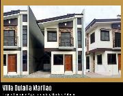 25K Reservation Fee 4BR Cattleya Single Attached Marilao Bulacan -- House & Lot -- Bulacan City, Philippines