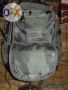 greatland branded knapsack, -- Bags & Wallets -- Damarinas, Philippines