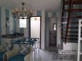 rent to own affordable, -- House & Lot -- Lapu-Lapu, Philippines