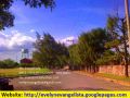 by sta lucia realty technopark near sm taytay, -- Land -- Rizal, Philippines