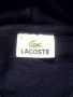 lacoste, lacoste sweater, lacoste jacket, hoodie jacket, -- Bags & Wallets -- Quezon City, Philippines