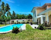 ID 14838 -- House & Lot -- Negros oriental, Philippines