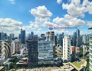 For Sale: The Residences at Greenbelt (San Lorenzo Tower) -- Apartment & Condominium -- Makati, Philippines
