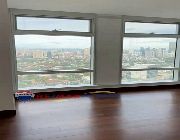 For Sale: Two Roxas Triangle -- Condo & Townhome -- Makati, Philippines