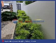 Ayala Westgrove Heights Brand New House and Lot For Sale -- House & Lot -- Cavite City, Philippines
