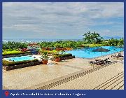 Ayala Greenfield Estates Lot For Sale -- Land -- Laguna, Philippines
