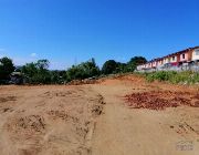 68SQM. RESIDENTIAL LOT FOR SALE IN SAN JOSE DEL MONTE BULACAN -- Land -- Bulacan City, Philippines