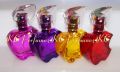 perfume bottles oils business long lasting kcperfumes, -- Distributors -- Metro Manila, Philippines