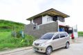 affordable lot for sale sta lucia land inc in binangonan rizal 150sqm, -- Land -- Rizal, Philippines