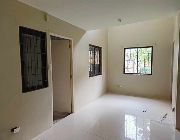 HOUSE AND LOT FOR SALE FLOOD FREE COMMUNITY -- House & Lot -- Bulacan City, Philippines