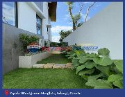 Ayala Westgrove Heights Brand New House and Lot with Elevator For Sale -- House & Lot -- Cavite City, Philippines
