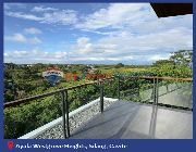 Ayala Westgrove Heights Brand New House and Lot with Elevator For Sale -- House & Lot -- Cavite City, Philippines
