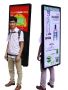 led, walking billboard, backpack, advertising, -- Other Electronic Devices -- Imus, Philippines