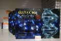 glutax 5g blue red, -- Beauty Products -- Caloocan, Philippines