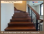 PD0495 BRAND NEW HOUSE AND LOT FOR SALE -- House & Lot -- Paranaque, Philippines