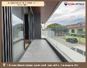 PD0495 BRAND NEW HOUSE AND LOT FOR SALE -- House & Lot -- Paranaque, Philippines