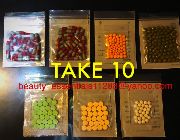 bangkok pills, diet pills, duromine, phentermine, appetite suppressants -- Weight Loss -- Rizal, Philippines