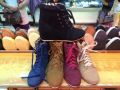 brand new, -- Shoes & Footwear -- Metro Manila, Philippines