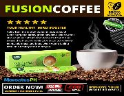 Sante, Organic, Organic Barley, Coffee, Healthy Coffee, Dietary Fiber, Fiber-rich, Weightloss, Wellness, Complex Carbohydrates, Robusta Coffee, mental alertness, Fusion Coffee, Healthy Coffee, for old age, old age -- Food & Beverage -- Pasay, Philippines
