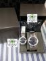 gucci watch gucci ladies watch small large face, -- Watches -- Rizal, Philippines