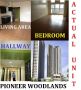 condo mrt boni mandaluyong rent to own empire east, -- Apartment & Condominium -- Metro Manila, Philippines
