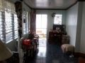 17m house and lot for sale in basak lapu lapu city cebu, -- House & Lot -- Lapu-Lapu, Philippines