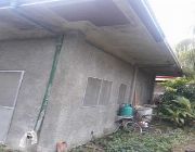 ID 14844 -- House & Lot -- Negros oriental, Philippines