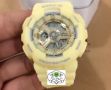 g shock watch baby g 6 designs to be choose here, -- Watches -- Rizal, Philippines