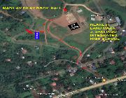 Lot For Sale -- Farms & Ranches -- Rizal, Philippines
