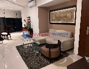 For Rent Arya Residences Tower 2 BGC -- Condo & Townhome -- Taguig, Philippines